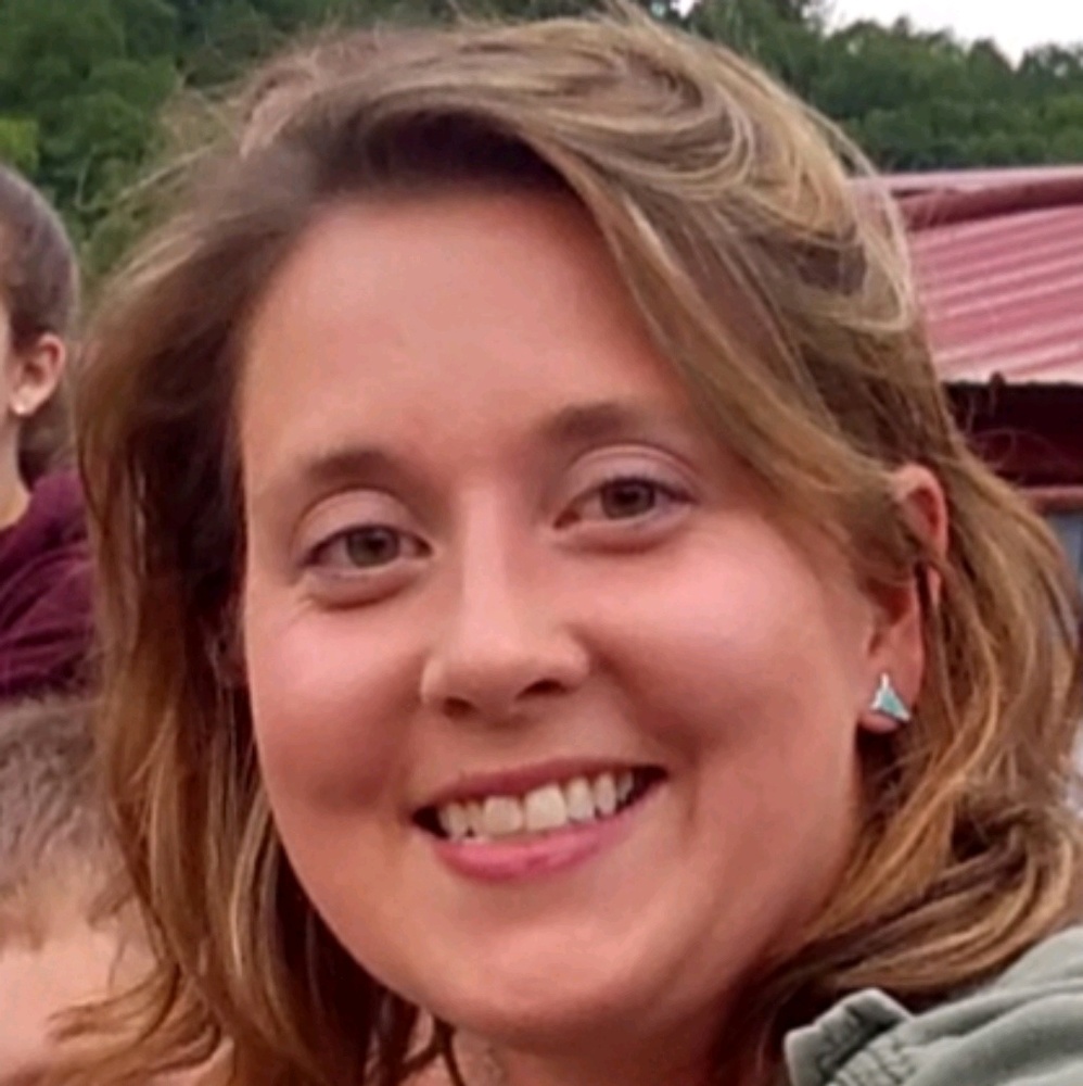 Meet your Posher, Shawnda